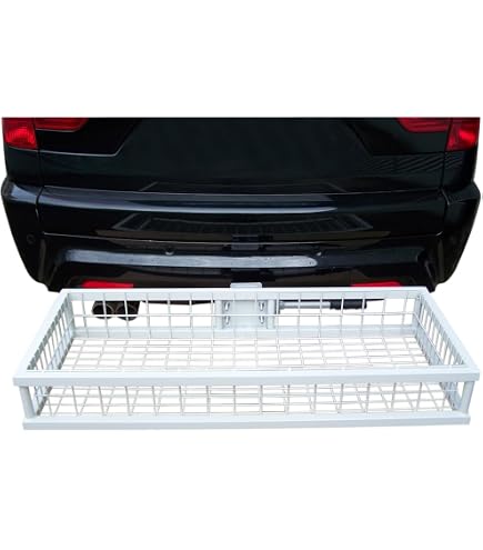 MFT 8444/BL – Portabici Posteriore cargo2 Family – Ampliamento Set 4 Ruota