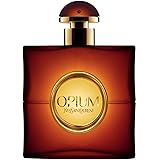opium yves saint laurent men