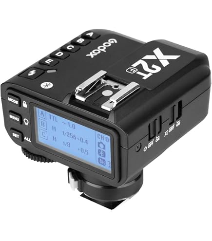 Déclencheur Souple Nikon AR-11 - Ébonite - Réduction Des Vibrations - Pour Appareil Photo