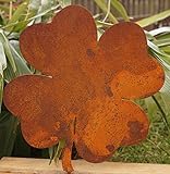 Eine schöne Geschenkidee mit persönlicher Note