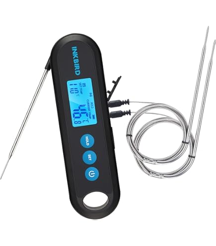 Termostato Forno Universale Paxanpax - Gamma 50°C-320°C, Compatibile Con EGO - Foto 8