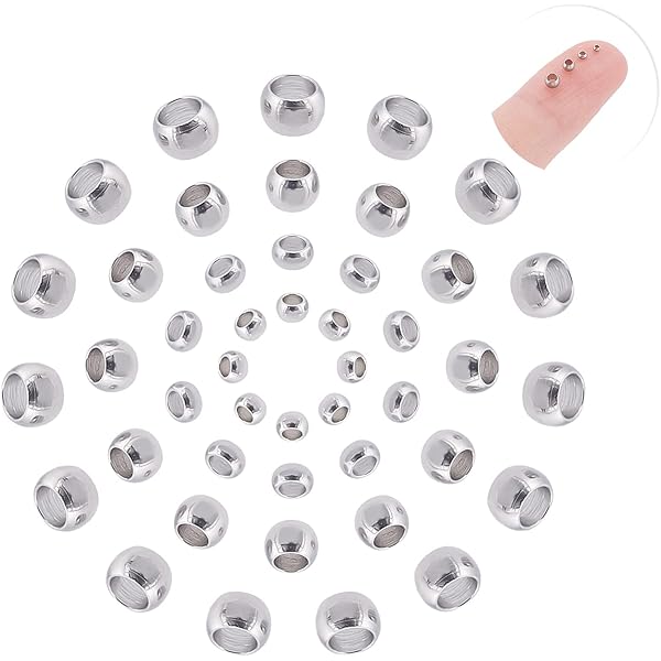 My-Bead dubbele Karabijnhaak goud 925 Sterling Zilver 24ct verguld 19mm Basis Sluiting voor Armbanden en Kettingen DIY