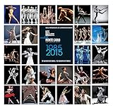 Image de Les Ballets De Monte Carlo: 30 Seasons of Dance
