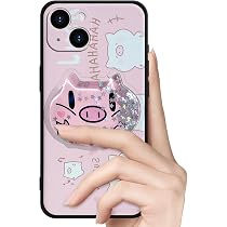 Süße Glitzer-Handyhülle Für Galaxy S20 Mit Ständer – Weiches TPU, Kratzfest & Stylisch