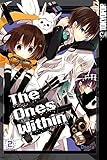 The Ones Within - Band 2 by 