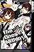 The Ones Within - Band 2 by 