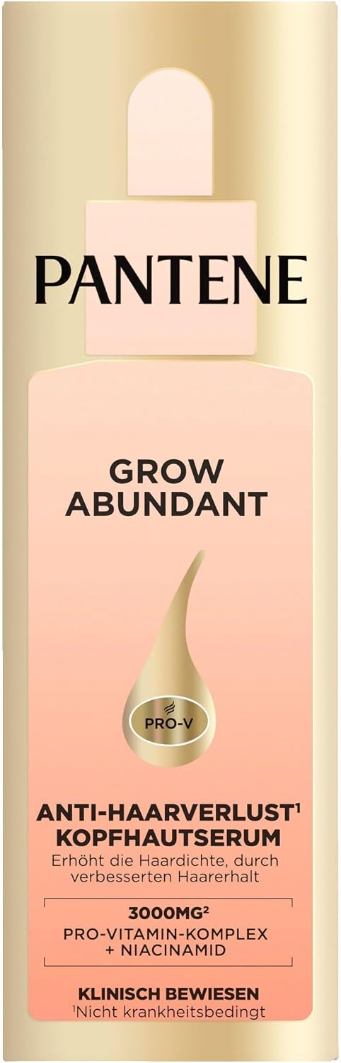 Vue 10