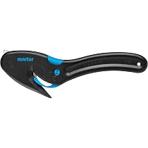 MARTOR 10 x Coltello di sicurezza, lama nascosta, SECUMAX | WhichOne