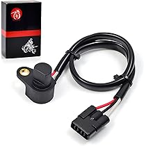 ·̩͙˚˙ℛ⃛ੈ‧.·̩͙ buy Water Tank Radiator Core ASS'Y XB00004994 for Hitachi