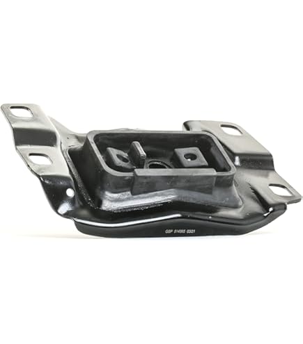 Supporto Iniettore NTY BWP-ME-000 - Ricambio Auto Di Precisione - Foto 14