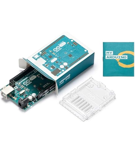 Adafruit – Tastiera A Membrana 3x4 Matrice – 12 Pulsanti, Flessibile, Con Supporto Adesivo E Striscia Intestazione 7 Pin