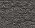 A.S Creation Tapete Wood`n Stone, Muster...