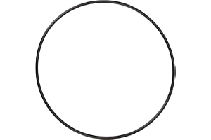 Thetford O-ring toalettpappersfack C2/C3/C4