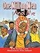 Produktbild One Million Men and Me