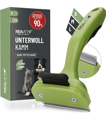2 Pezzi Reusable Lint Roller, Lavabile Riutilizzabile Rullo Spazzola, Mini Rullo per Pelucchi Portatile, Spazzola Togli Peli Animali, per Vestiti, Cani, Gatti, Peli di Polvere