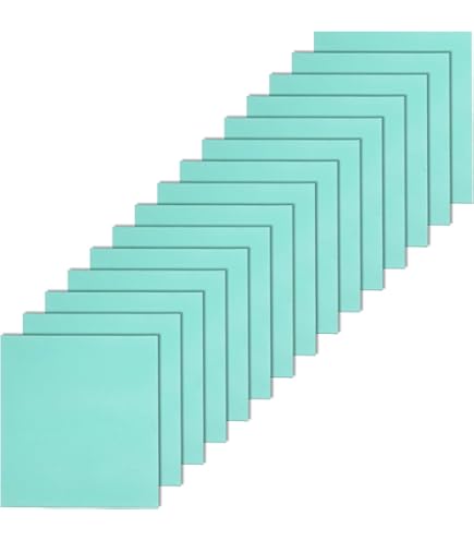 1 Pièces Gris - Casque De Soudage Avec écran Facial Anti UV, Masque De Soudure Monté Sur La Tête