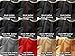 Toyota Matrix 2003-08 door insert covers - front FREE SHIPPING by RedlineGoods