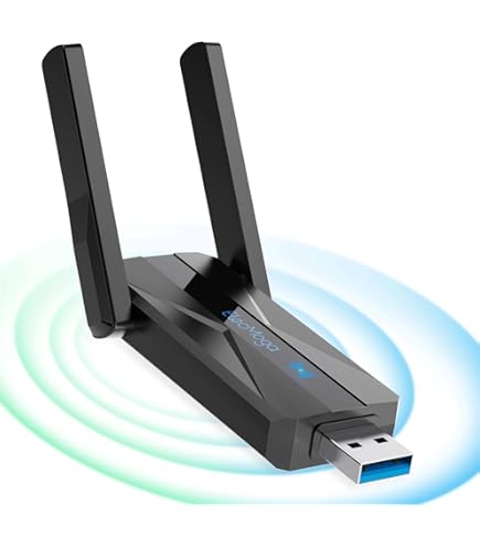 HP hs3210 HSPA+ Mobile Module: Amazon.co.uk: Computers