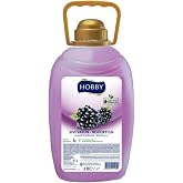 Hobby Liquid Soap Blackberry 3000 Ml