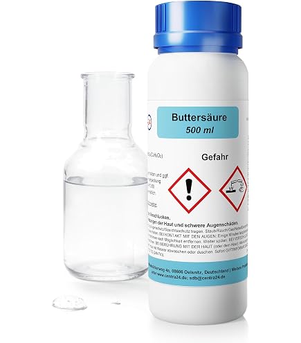 ButKarCHEM Karbit (Kalziumkarbid) – Nur 3% Stauba Produktbild-Vorschau 4