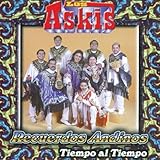 Songtext Von Los Askis Ay Mi Corazon Lyrics songtext von los askis ay mi corazon