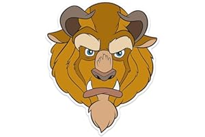 STAR CUTOUTS LTD Star Cutouts