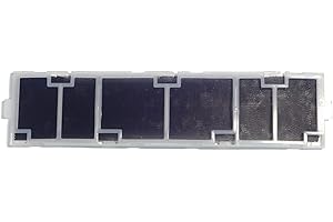 Filtre Mitsubishi MAC-3000FT-E pour MSZ-FH09NA, MSZ-FH12NA, MSZ-FH15NA, MSZ-FH18NA