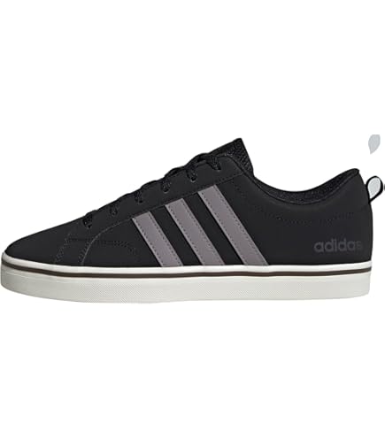 adidas boarding ACERRA ADV　AC8354 adidas Acerra 3 szt. ADV : Amazon.pl: Moda