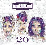 20 - Tlc