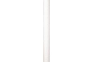 Gunn & Moore Control Cricket Bat Handle Grip