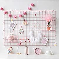 BULYZER Gitter Foto (44x45)