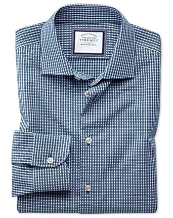 Game Textures Iron Clothes Game Textures Iron Clothes