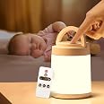 Luce notturna al miglior prezzo | Leroy MerlinLampade da comodino - Luce a Led 16 colori 2 pz con telecomando acquista da : Lampadina NotturnaRicerca bumling+lamp | SHEIN ITALIA