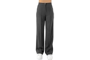 Jophy & Co. Damenhose mit weitem Bein (Artikelnr. 6554)