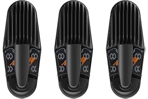 Mighty cooling unit set