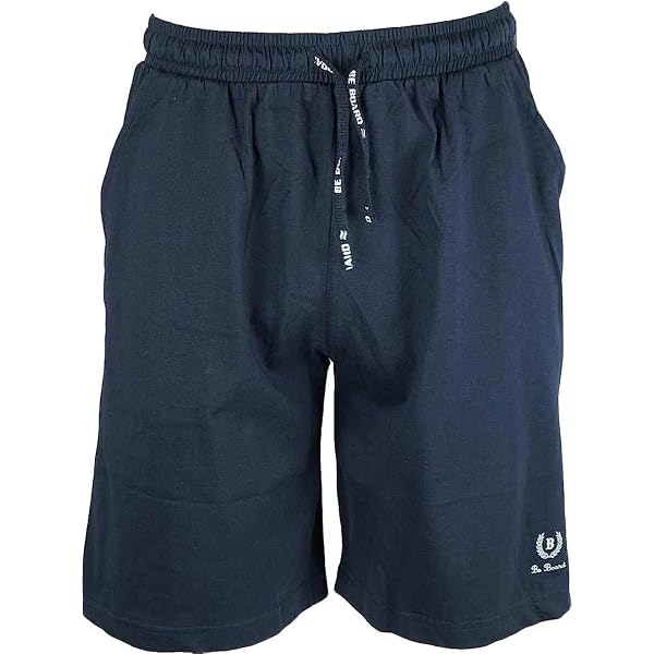 Canotta Smanicato Uomo Max Beach Tennis MBT Horse – Beach Tribe