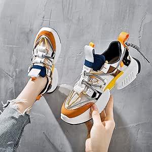pluto sneakers amazon