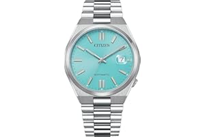 61nG4FkXEzL._AC_UL300_SR300,200_ Jak przechowywać zegarki, aby zachować ich wartość?