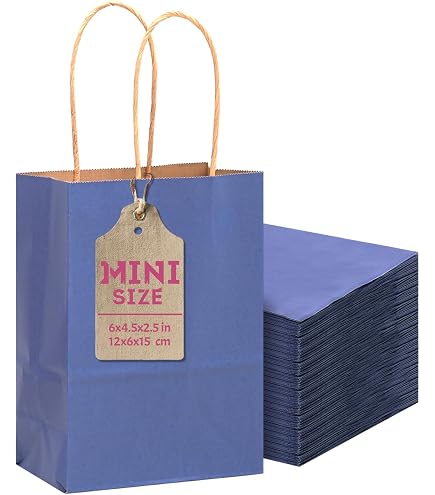 Lot De 10 Boîtes à Bagues Floquées Noires 5.2x4.9x3.8 Cm - Idéal Mariage, Fiançailles, Bijouterie & Cadeaux