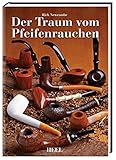 Image de Der Traum vom Pfeifenrauchen