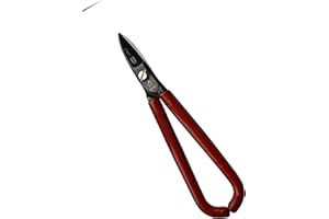 GIFAZ PREMANA Gifaz - FORBICI TRONCHESE PER ELETTRICISTA GAMBO ISOLATO LAMA BRUNITA MICROSEGHETTATA 1511