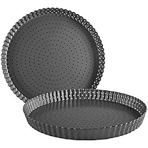 Portaspaghetti Bianco 28cm - Contenitore Per Pasta E Alimenti - Foto 8