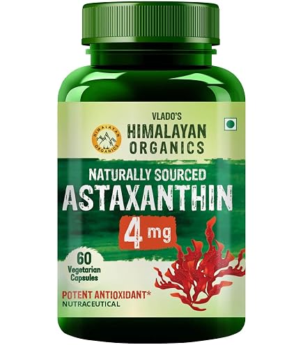 himalayan organics glutathione builder Glutathione Face Serum 1 Gallon