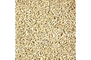 SUNATURE Grape Tree (1kg) Sunflower Seeds. Perfect For Snacking, Baking, Cooking, Cereals And Smoothies. Low Carb, High Fibre Keto Friendly Sunflower Seed Snacks. Rich in Vitamins, Proteins and Minerals.