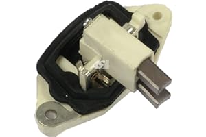 ASPL ARE0021 Alternateur