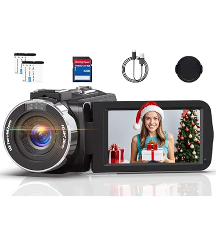 Sony DCR-TRV265 Digital 8 Camcorder: Amazon.de: Electronics & Photo