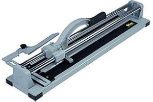 BLINKY Vigor - Cortadora de azulejos VTP-90 6050535