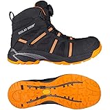 TOE GUARDPhoenix GTX Technical Safety Boot