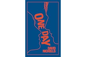 One Day: The ultimate gift edition of the multi-million copy bestseller