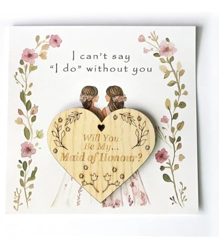 Carte Will You Walk Me Down The Aisle Pour Papa, Carte Père